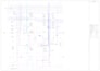 create electrical bim coordination models in revit